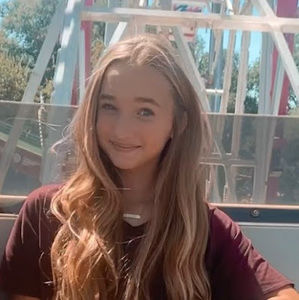 Meet your Posher, Shelby